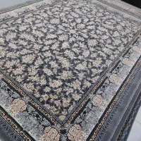 فرش  نو  نصف قیمت ...|فرش|سبزوار, سجاد|دیوار