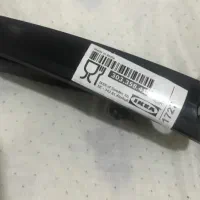 کفگیر ملاقه ایکیا