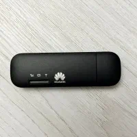 مودم بی سیم 4G هوآوی مدل E8372