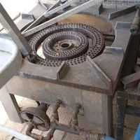 فروش اجاق گاز