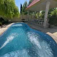 باغچه شیک شهریار.رزکان|فروش خانه و ویلا|شهریار, اسکمان|دیوار