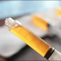 پی ارپی ۹۵۰ مو صورت باسن prf توسط پزشک L PRP|خدمات زیبایی و سلامت|کرج, برغان|دیوار