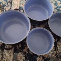 قابلمه لعابی نونو