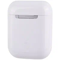 ایرپاد ارزون|صوتی و تصویری|اشتهارد, |دیوار