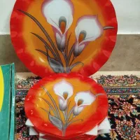 ظروف آشپزخانه حراج