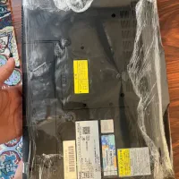 لپتاپ NEC نسل پنج|رایانه همراه|کرمان, |دیوار