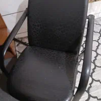 صندلی|مبلمان اداری|نجفآباد, امیرآباد|دیوار