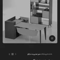 استخدام مونتاژ کار ماهر وکارگرساده