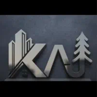 مغازه-60-متری-کارگاه-مزاحم