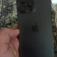 ایفون 14پرو مکس