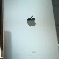 آیپد نسل ۹ ۲۰۲۱