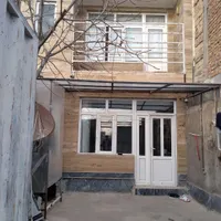 فروش خانه ویلایی دوبلکس ۱۳۰متر|فروش خانه و ویلا|اردبیل, |دیوار