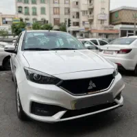 سایپا سهند اس  دنده صفر ۴۰۴