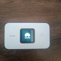 مودم همراه سیمکارتی هواوی