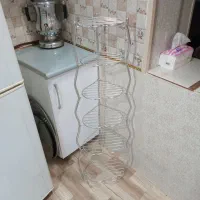 پایه قابلمه