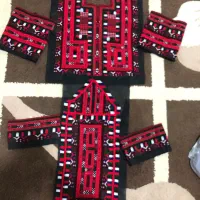 زی استین|لباس|خاش, |دیوار