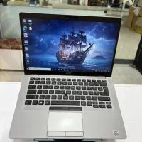 لپ تاپdelllatitude5410