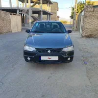 آریسان  کارمندی|خودرو سواری و وانت|شهرضا, |دیوار