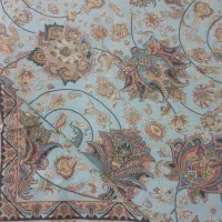 روفرشی|روفرشی|تهران, پرستار|دیوار