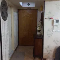 واحد ۹۰ متری فول امکانات سندتک برگ خیابان فردوسی|فروش آپارتمان|محمدشهر, ولدآباد|دیوار