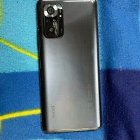 گوشی نوت 10 پرو