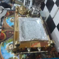 سلام منقل فروشی|اجاق گاز و لوازم برقی پخت‌وپز|اهواز, سلطانمنش|دیوار