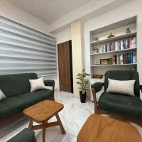 همکاری در کلینیک روانشناسی|اجارهٔ دفتر کار، اتاق اداری، مطب|مشهد, فلسطین|دیوار