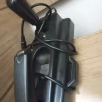 فرمون بازی سالم نو|کنسول، بازی ویدئویی و آنلاین|زنجان, |دیوار