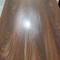 سه عددمیز کارمندی|مبلمان اداری|رباط‌کریم, رباط‌کریم|دیوار