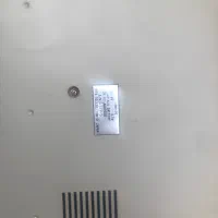 رادیو کاست ‌گرام|سیستم صوتی خانگی|تهران, پارک شهر|دیوار