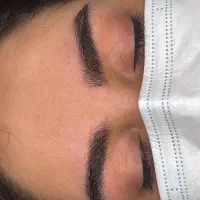 کادو تولدتو از من بگیر|خدمات آرایشگری و زیبایی|اصفهان, جلفا|دیوار