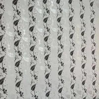 طراحینقاشیساختمان|خدمات پیشه و مهارت|ماکو, |دیوار