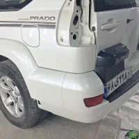 شاگرد نقاشی اتومبیل