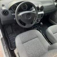 ال۹۰ پارس تندر مد۹۶ کروزدار|خودرو سواری و وانت|اردبیل, |دیوار