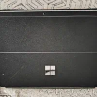 مینی لپتاپ مایکروسافت