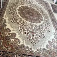 فرش دو‌عدد۷۰۰شانه