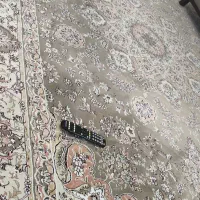 فرش‌9متری‌دو‌عدد‌