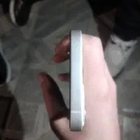 iphone 13 normal|موبایل|کاشمر, |دیوار