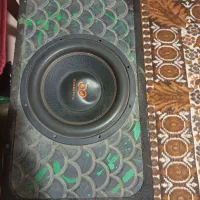 سیستم ماشین|قطعات یدکی و لوازم جانبی|باسمنج, |دیوار