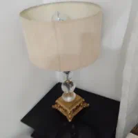 هالوژن
