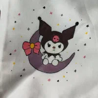نقاشی و طراحی  لباس و مقنعه