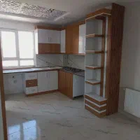 تک واحدی سند وام دار|فروش آپارتمان|رشت, دروازه لاکان|دیوار