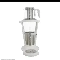 سماور برقی میگل