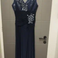 لباس مجلسی
