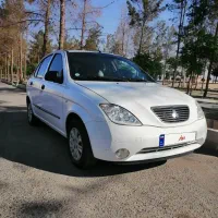 تیبا 2 مدل 1400|خودرو سواری و وانت|سبزوار, جوادیه شرقی|دیوار