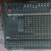 پاور میکسر دایناکورد ۱۰۰۰ تایوان