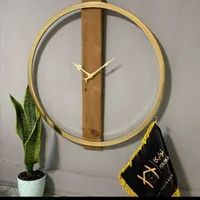 زیبا بادوام