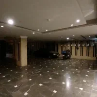 نیازمند ملک کلنگی جهت مشارکت یا مدیریت پیمان|مشارکت در ساخت املاک|تهران, شکیبا|دیوار