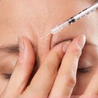 بوتاکس/مصپورت/دیستون/نابوتا/رفع چین و چروک و تعریق