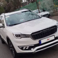 فیدیلیتی 1403 پرایم بیرنگ